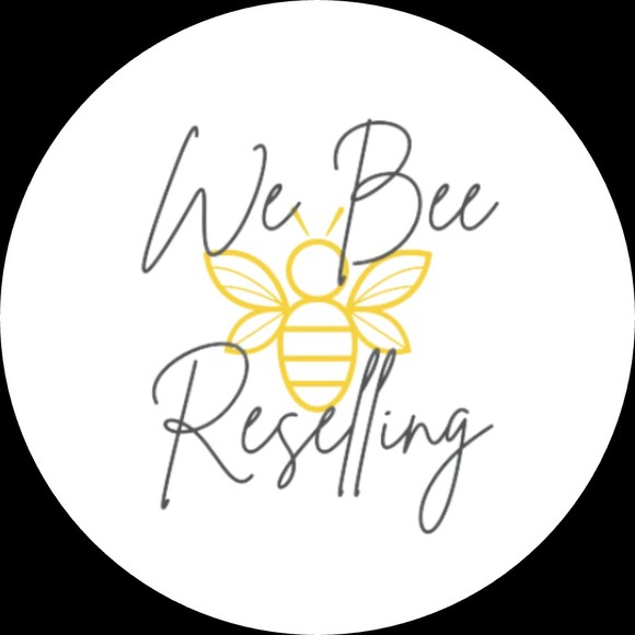 webeereselling